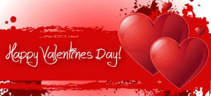 Những lời chúc Valentine Trắng 14/3 hay và ý nghĩa nhất