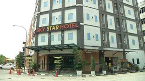 Công bố hình ảnh chưa từng có về chủ mưu trong nghi án Kim Jong-nam