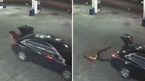 Ứng viên Pháp được chọn làm Tổng giám đốc UNESCO