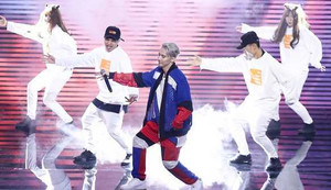 The Remix 2017: Yến Trang đoán Bảo Thy là quán quân