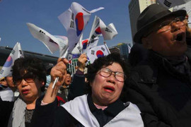 Ứng viên Pháp được chọn làm Tổng giám đốc UNESCO