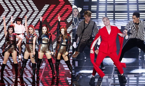 The Remix 2017: Yến Trang đoán Bảo Thy là quán quân