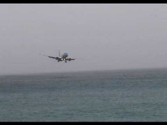 Ứng viên Pháp được chọn làm Tổng giám đốc UNESCO