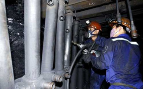 Tập đoàn Than – Khoáng sản Việt Nam: Chật vật phá sản ngoài ngành, ‘trảm’ nghìn tỷ vốn trong ngành