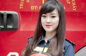 Cuốn 'Những điều cần biết tuyển sinh 2017' in sai, Đại học Quốc gia TP.HCM thông báo khẩn