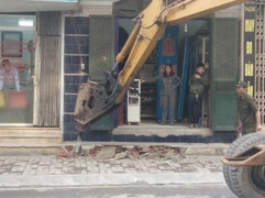 Đáp án đề thi tuyển sinh lớp 10 môn Văn năm 2018 tại Hà Nội