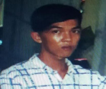 Chở 'bạn gái nhí' về phòng trọ quan hệ tình dục