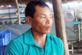 Người làm nhục tình địch ở miền Tây chỉ bị phạt tiền