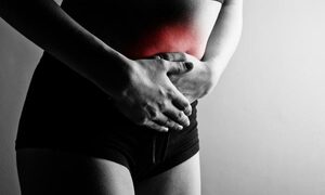 Nguy cơ ung thư buồng trứng sẽ rất cao nếu bạn có các dấu hiệu này