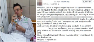 Đáp án đề thi tuyển sinh lớp 10 môn Văn năm 2018 tại Hà Nội