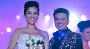 Đàm Vĩnh Hưng hé lộ tiêu chí chấm Hoa hậu không 'đụng hàng'