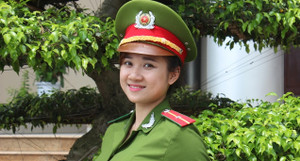 Cuốn 'Những điều cần biết tuyển sinh 2017' in sai, Đại học Quốc gia TP.HCM thông báo khẩn