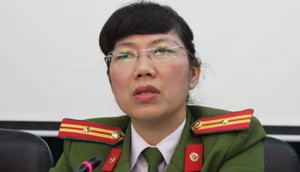 Cuốn 'Những điều cần biết tuyển sinh 2017' in sai, Đại học Quốc gia TP.HCM thông báo khẩn