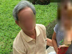 Vụ dâm ô trẻ em ở Vũng Tàu: Khởi tố Nguyễn Khắc Thủy