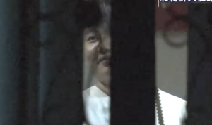 Vụ tấn công Kim Jong-nam: Nghi phạm Triều Tiên thảnh thơi chơi bi-a trong đại sứ quán