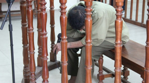 Đáp án đề thi tuyển sinh lớp 10 môn Văn năm 2018 tại Hà Nội