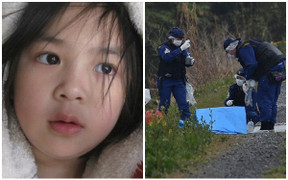 Bé gái Việt chết ở Nhật Bản: Hội đồng giáo dục xin lỗi và quyết tìm ra hung thủ