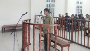 Đáp án đề thi tuyển sinh lớp 10 môn Văn năm 2018 tại Hà Nội