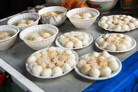 Tết Hàn thực cúng gì, mâm lễ như thế nào cho đầy đủ nhất?