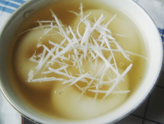 Tết Hàn thực cúng gì, mâm lễ như thế nào cho đầy đủ nhất?