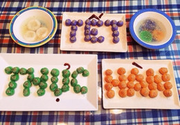 Tết Hàn thực cúng gì, mâm lễ như thế nào cho đầy đủ nhất?