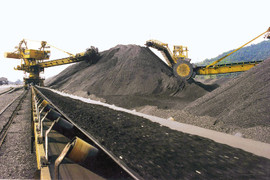 Tập đoàn Than – Khoáng sản Việt Nam: Chật vật phá sản ngoài ngành, ‘trảm’ nghìn tỷ vốn trong ngành