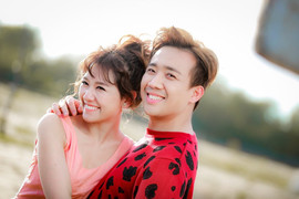 Nghệ sĩ miền Nam: 'Nhà Đài nên mạnh tay cấm hài nhảm'