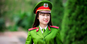 Tuyển sinh 2017: Trường đại học không được điều chỉnh đề án tuyển sinh