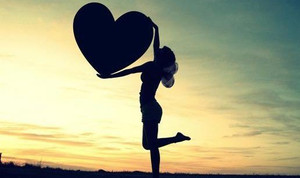 Những lời chúc Valentine Trắng 14/3 hay và ý nghĩa nhất