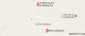Thành Phố Hà Nội kêu gọi người dân Mỹ Đức thả công an bị giam giữ trái pháp luật