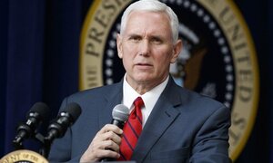 Mỹ: Triều Tiên thất bại nối tiếp thất bại