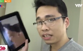 Tưởng thoát ế, ai ngờ bị bạn gái từ hôn vì xem 'Sống chung với mẹ chồng'