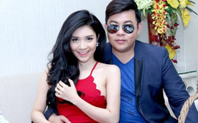 Quang Lê: Tôi chưa từng nói sẽ cưới nữ diễn viên 'Người phán xử'