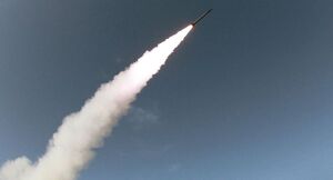 Triều Tiên tung video giáng đòn tấn công Mỹ