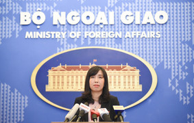 Vụ sát hại bé gái Việt bị sát hại ở Nhật sắp được đưa ra xét xử