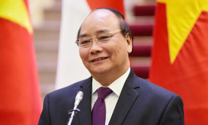 ‘Việt Nam xuất khẩu 100 USD, Mỹ hưởng lợi 78 USD’: Chuyên gia kinh tế phân tích thông điệp ít ai ngờ