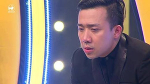 Nghệ sĩ miền Nam: 'Nhà Đài nên mạnh tay cấm hài nhảm'