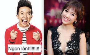 Nghệ sĩ miền Nam: 'Nhà Đài nên mạnh tay cấm hài nhảm'