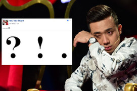 Nghệ sĩ miền Nam: 'Nhà Đài nên mạnh tay cấm hài nhảm'