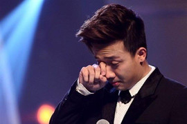 Nghệ sĩ miền Nam: 'Nhà Đài nên mạnh tay cấm hài nhảm'