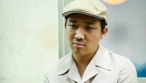 Nghệ sĩ miền Nam: 'Nhà Đài nên mạnh tay cấm hài nhảm'