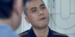 Video: Người phán xử tập 11 trên VTV3 21h30 ngày 27/4/2017