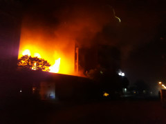 Đáp án đề thi tuyển sinh lớp 10 môn Văn năm 2018 tại Hà Nội