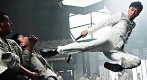 20 pha đánh phát ngất luôn của các nữ võ sỹ MMA