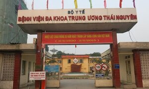 Sinh viên trường y bị đánh túi bụi tại Thái Nguyên: Bộ Y tế yêu cầu điều tra