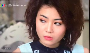 Điều ít biết về cô con gái sexy của ông trùm 'Người phán xử'