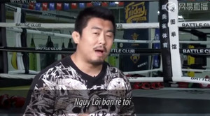 20 pha đánh phát ngất luôn của các nữ võ sỹ MMA