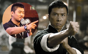 20 pha đánh phát ngất luôn của các nữ võ sỹ MMA