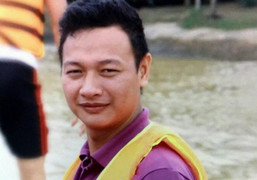 Vạch mặt những kẻ đứng sau kích động giáo dân gây rối ở Nghệ An, Hà Tĩnh