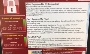 Ca phẫu thuật tim bị hủy vào phút chót vì hacker tấn công bệnh viện